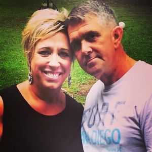 Meet your Posher, Joe